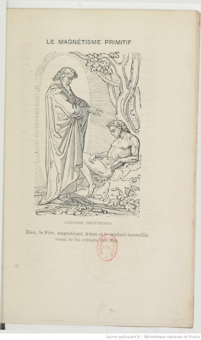 https://gallica.bnf.fr/ark:/12148/bpt6k6374048x/f411.highres
