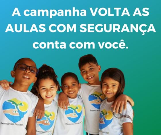 http://sef.org.br/sef/images/2021/remanso_retorno.jpg