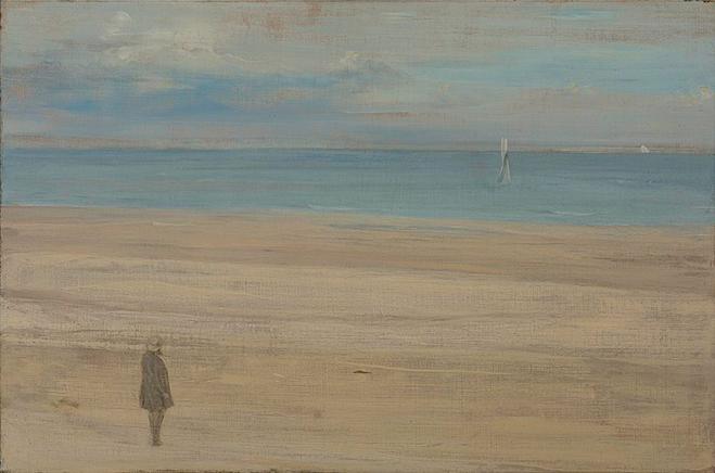 Arquivo: James Abbot McNeill Whistler 007.jpg