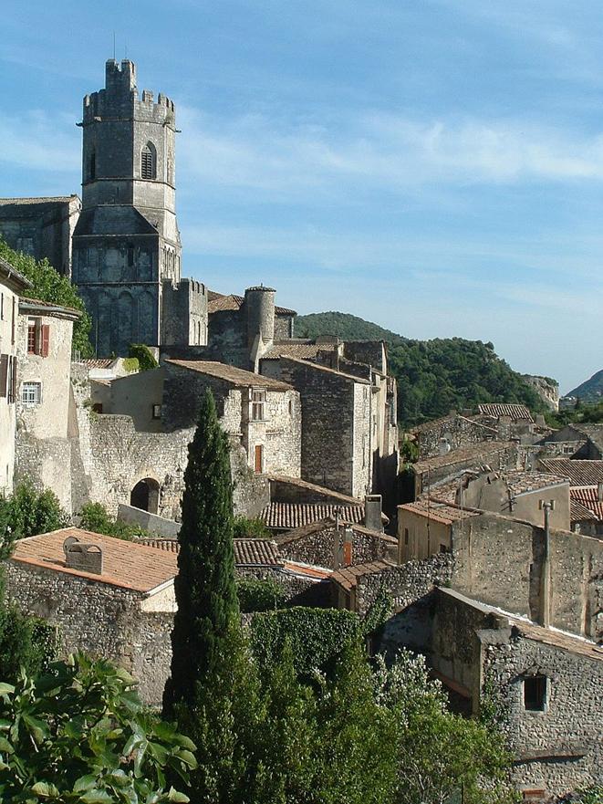 https://upload.wikimedia.org/wikipedia/commons/thumb/c/cc/Viviers_-_Le_village_et_la_cath%C3%A9drale.JPG/768px-Viviers_-_Le_village_et_la_cath%C3%A9drale.JPG