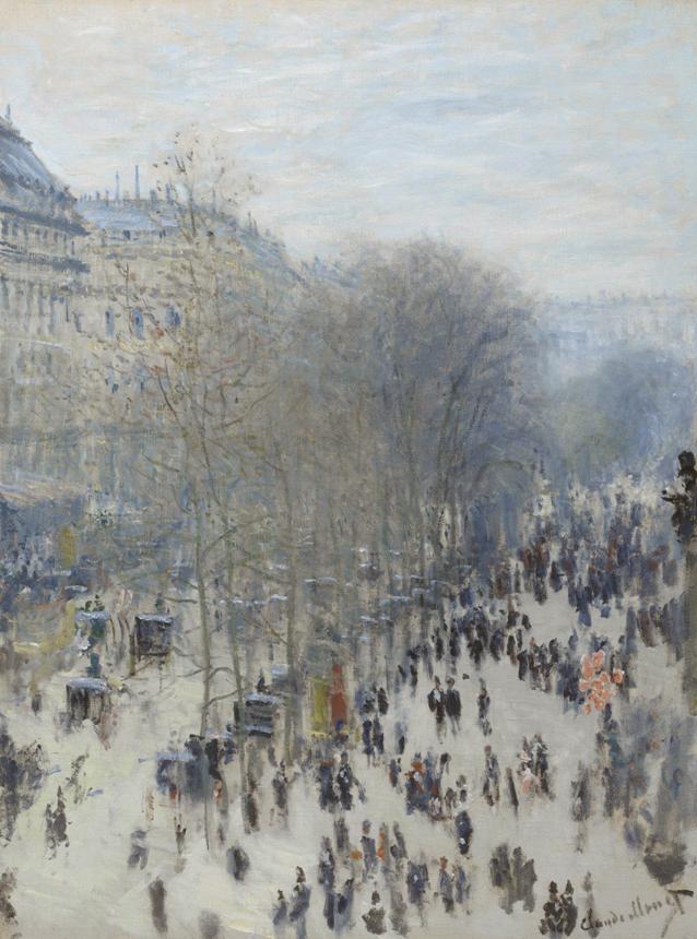 https://upload.wikimedia.org/wikipedia/commons/d/d2/Claude_Monet%2C_1873-74%2C_Boulevard_des_Capucines%2C_oil_on_canvas%2C_80.3_x_60.3_cm%2C_Nelson-Atkins_Museum_of_Art%2C_Kansas_City.jpg