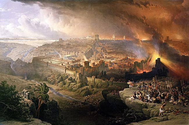 Arquivo: Roberts Siege and Destruction of Jerusalem.jpg