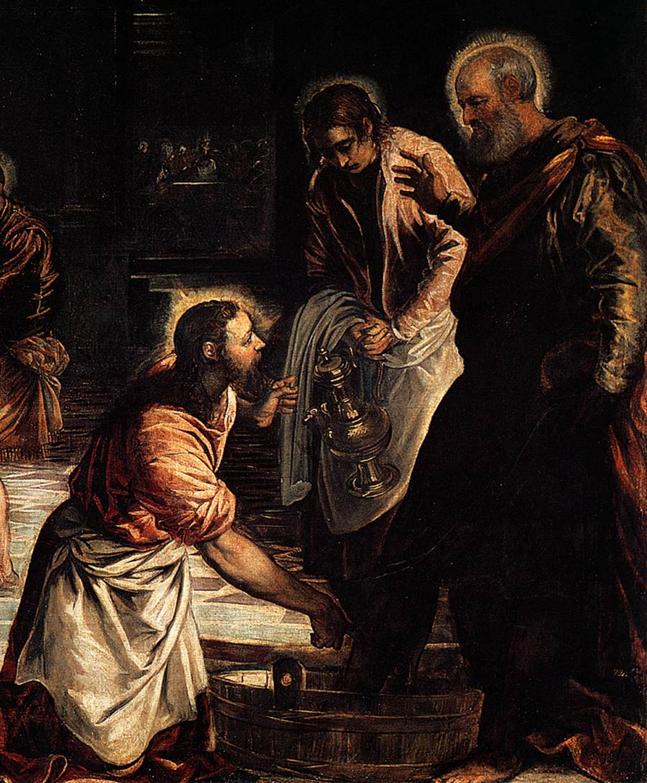 https://upload.wikimedia.org/wikipedia/commons/4/41/Jacopo_Tintoretto_-_Christ_Washing_the_Feet_of_His_Disciples_%28detail%29_-_WGA22428.jpg