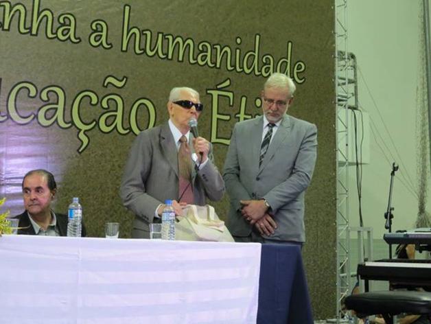 http://www.noticiasespiritas.com.br/2015/ABRIL/20-04-2015_arquivos/image012.jpg