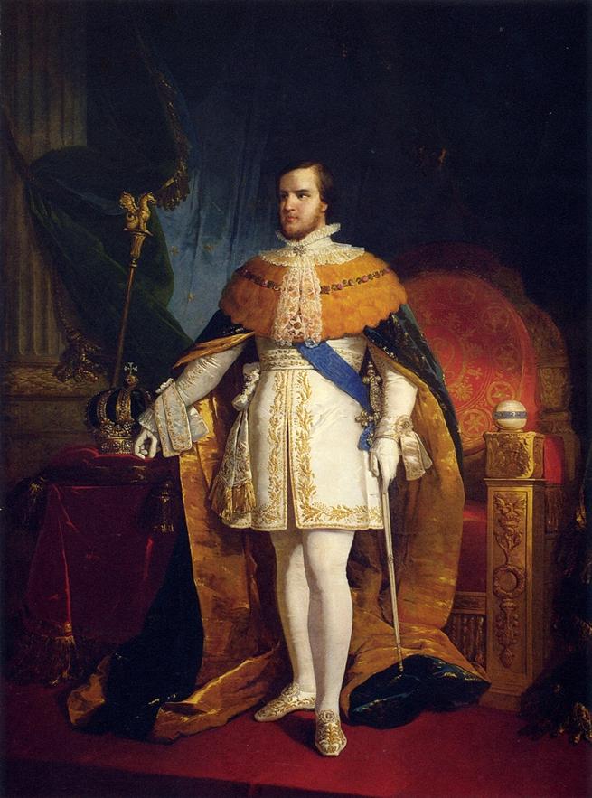 https://upload.wikimedia.org/wikipedia/commons/4/43/Pedro_II1847.JPG