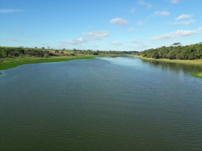 http://www.noticiasespiritas.com.br/2020/JULHO/14-07-2020_arquivos/image062.jpg