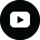 YouTube icon