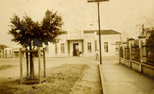 File:Hospital Evangelico de Curitiba 01.jpg - Wikimedia Commons