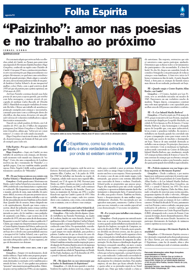 http://www.noticiasespiritas.com.br/2020/OUTUBRO/06-10-2020_arquivos/image043.png