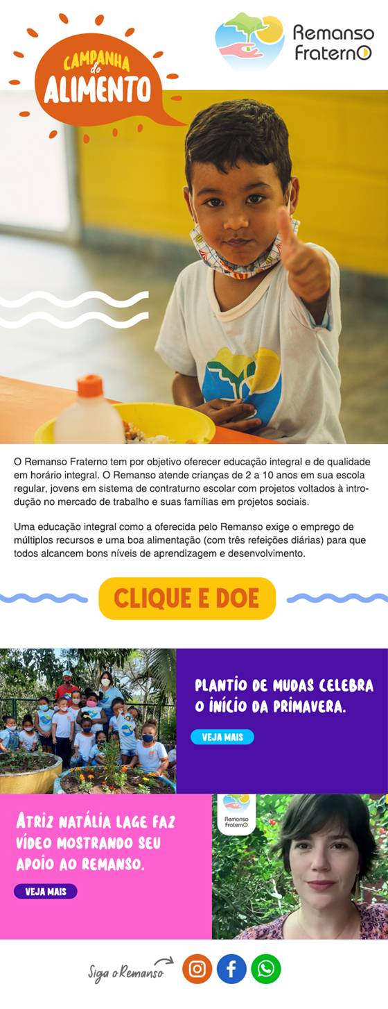 http://sef.org.br/sef/images/2021/CAMPANHAS/Campanha-Remanso-Alimentos.jpg