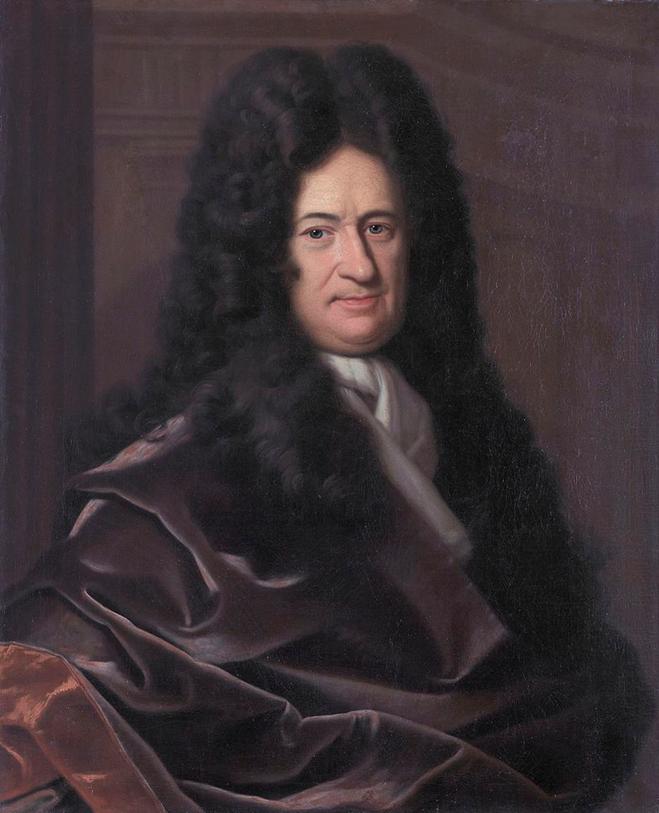 https://upload.wikimedia.org/wikipedia/commons/thumb/c/ce/Gottfried_Wilhelm_Leibniz%2C_Bernhard_Christoph_Francke.jpg/829px-Gottfried_Wilhelm_Leibniz%2C_Bernhard_Christoph_Francke.jpg