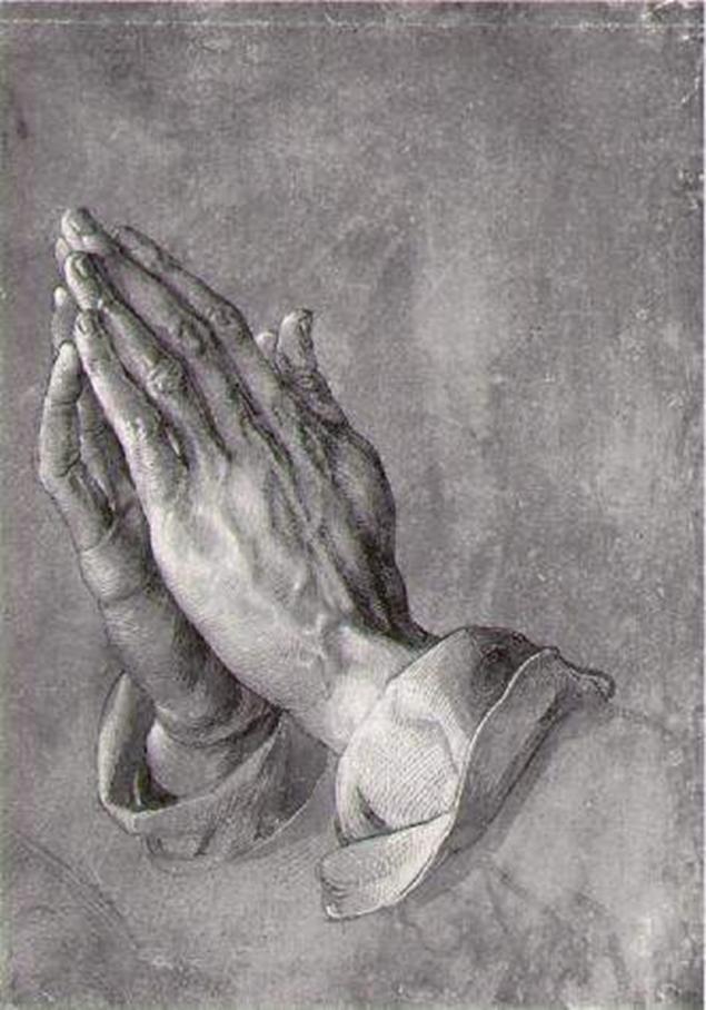 file:///C:/Users/Ismael/Documents/Duerer_praying_hands.jpg