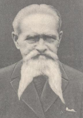 Léon Denis 1846-1927 001