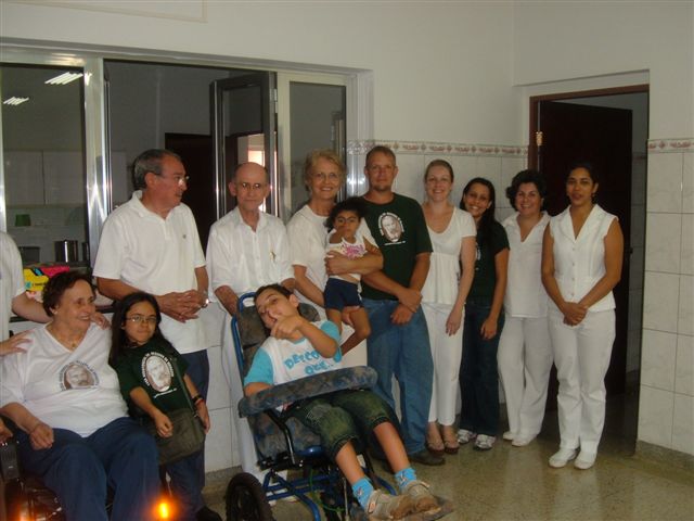 http://www.noticiasespiritas.com.br/2021/ABRIL/16-04-2021_arquivos/image062.jpg