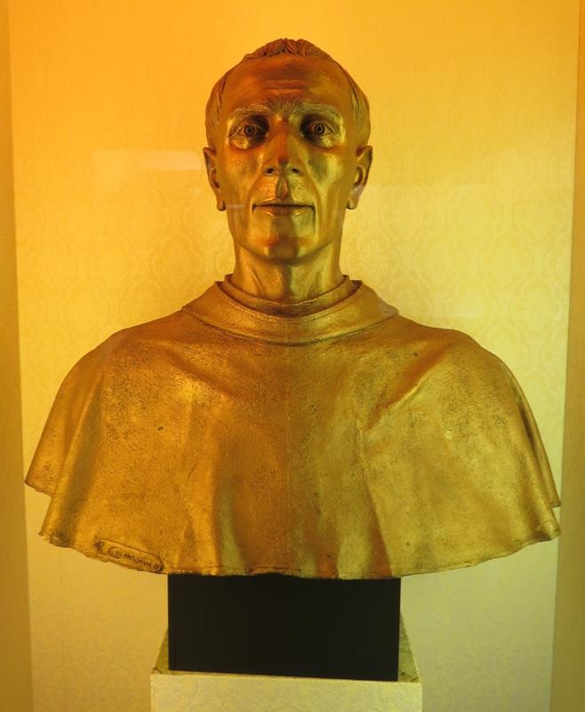 https://www.noticiasespiritas.com.br/2018/JANEIRO/23-01-2018_arquivos/image009.jpg