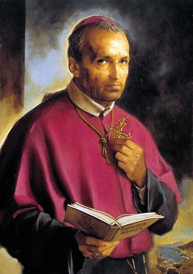 https://www.noticiasespiritas.com.br/2018/JANEIRO/23-01-2018_arquivos/image011.jpg