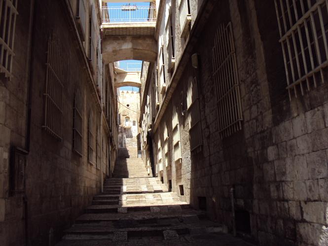 https://www.noticiasespiritas.com.br/2018/MARCO/26-03-2018_arquivos/image060.jpg