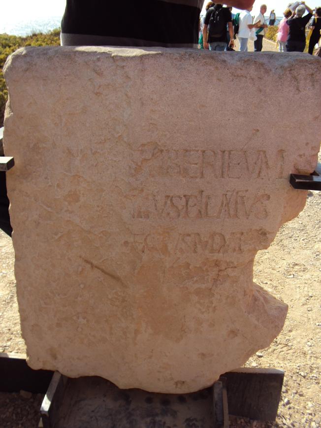 https://www.noticiasespiritas.com.br/2018/MARCO/26-03-2018_arquivos/image061.jpg