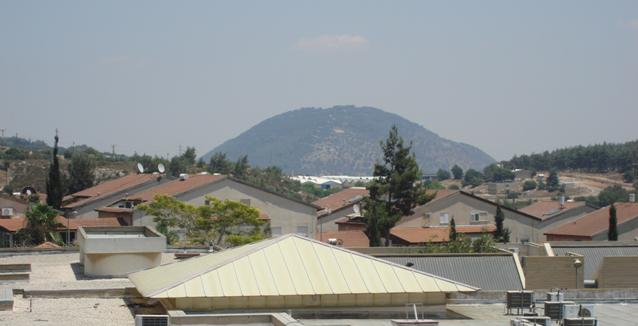 https://www.noticiasespiritas.com.br/2015/DEZEMBRO/24-12-2015_arquivos/image016.jpg