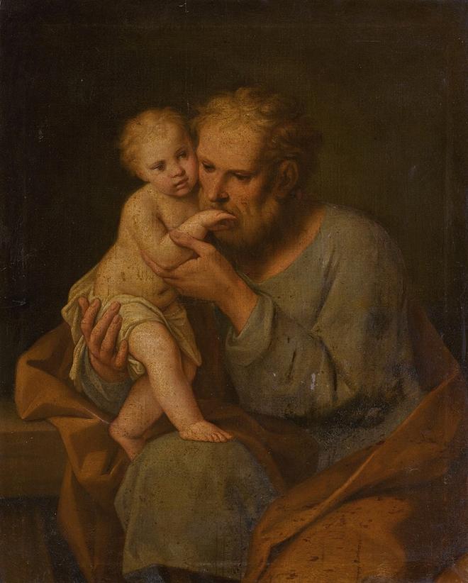 https://upload.wikimedia.org/wikipedia/commons/thumb/b/ba/Saint_Joseph_with_the_Christ_Child.jpg/822px-Saint_Joseph_with_the_Christ_Child.jpg