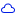 https://outlook-1.cdn.office.net/assets/mail/file-icon/png/cloud_blue_16x16.png