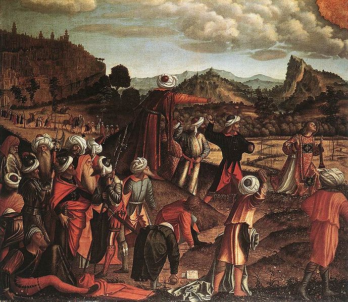 Arquivo: Vittore Carpaccio 084.jpg