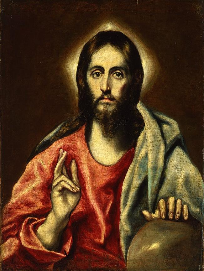 https://upload.wikimedia.org/wikipedia/commons/thumb/7/73/El_Greco_-_The_Savior%2C_Reggio_Emilia.jpg/770px-El_Greco_-_The_Savior%2C_Reggio_Emilia.jpg