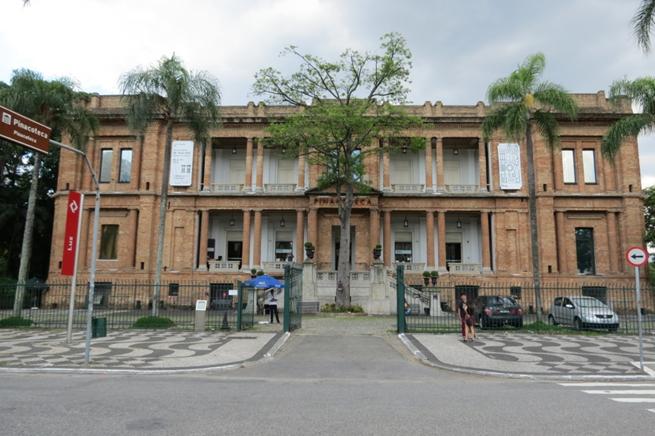 https://www.noticiasespiritas.com.br/2022/MARCO/17-03-2022_arquivos/image012.jpg