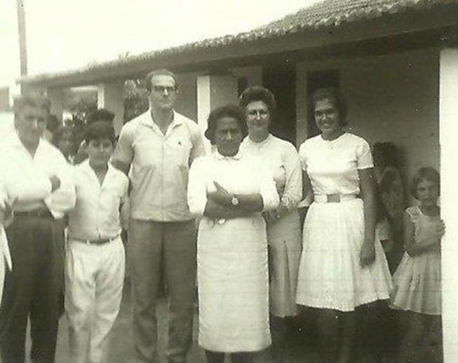 http://www.espiritualidades.com.br/Artigos/Artigos_Img_02/Antonio_Cesar_Carvalho_Instituicao_Nosso_Lar_03.jpg