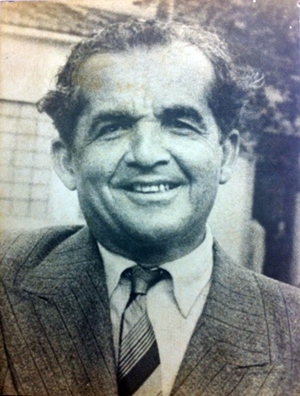 http://www.oconsolador.com.br/ano16/786/e1.jpg