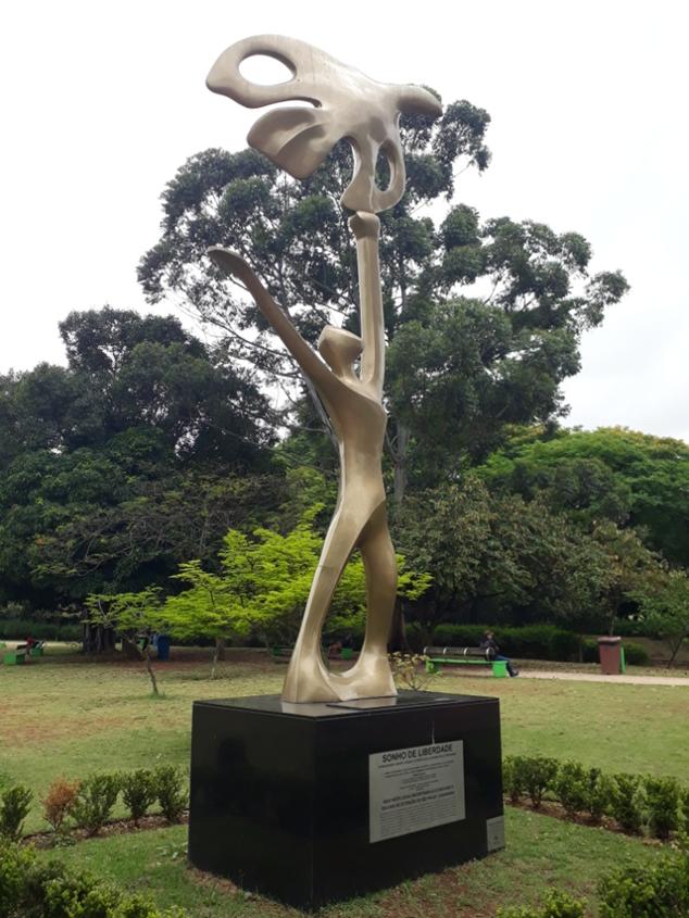 https://www.noticiasespiritas.com.br/2021/JULHO/21-07-2021_arquivos/image049.jpg