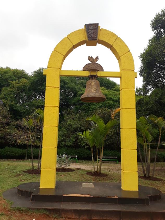https://www.noticiasespiritas.com.br/2021/JULHO/21-07-2021_arquivos/image050.jpg