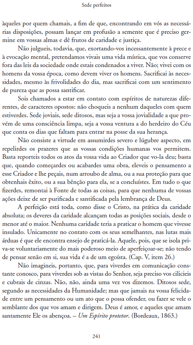 File:FINAL-PAULISTA-FEMININO-2022-2.png - Wikipedia