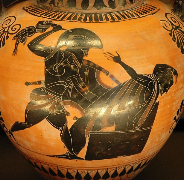 File:Amphora death Priam Louvre F222.jpg