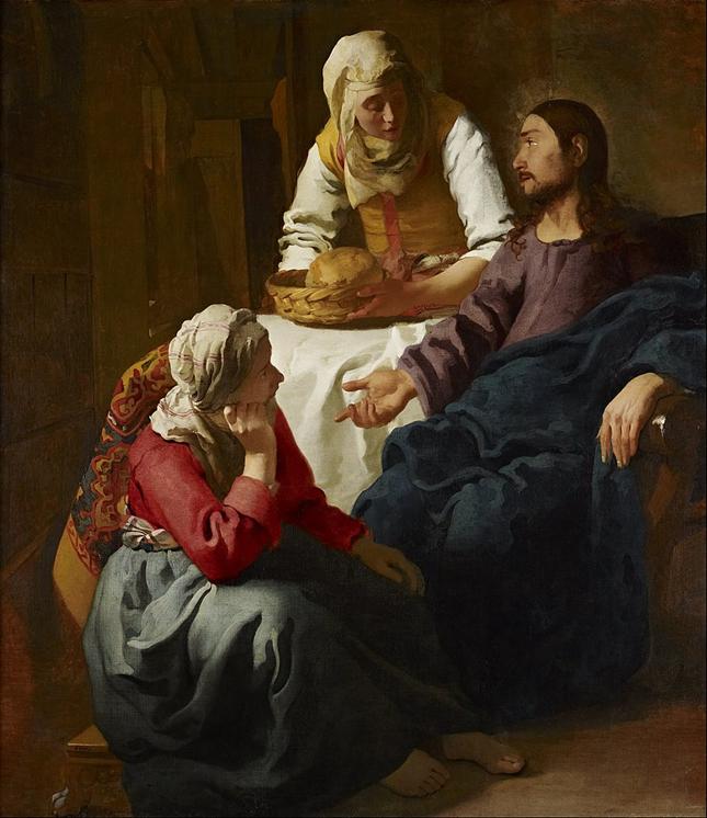 https://upload.wikimedia.org/wikipedia/commons/thumb/4/4f/Johannes_%28Jan%29_Vermeer_-_Christ_in_the_House_of_Martha_and_Mary_-_Google_Art_Project.jpg/885px-Johannes_%28Jan%29_Vermeer_-_Christ_in_the_House_of_Martha_and_Mary_-_Google_Art_Project.jpg