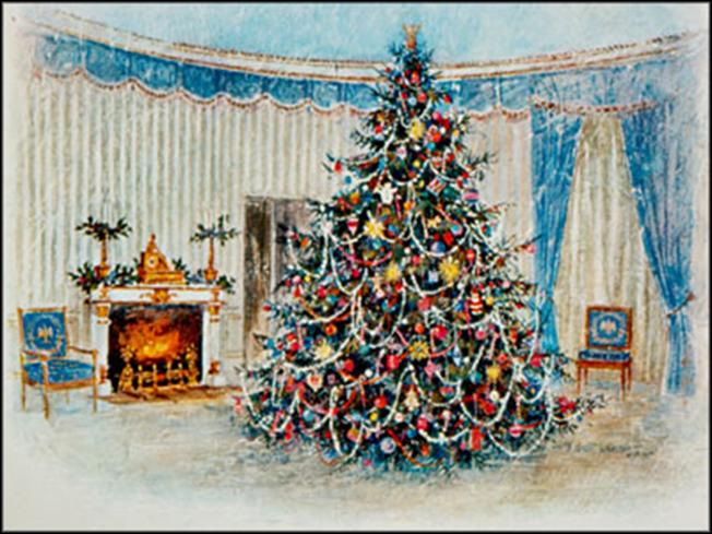 https://upload.wikimedia.org/wikipedia/commons/1/16/Johnson_White_House_Christmas_Card.jpg