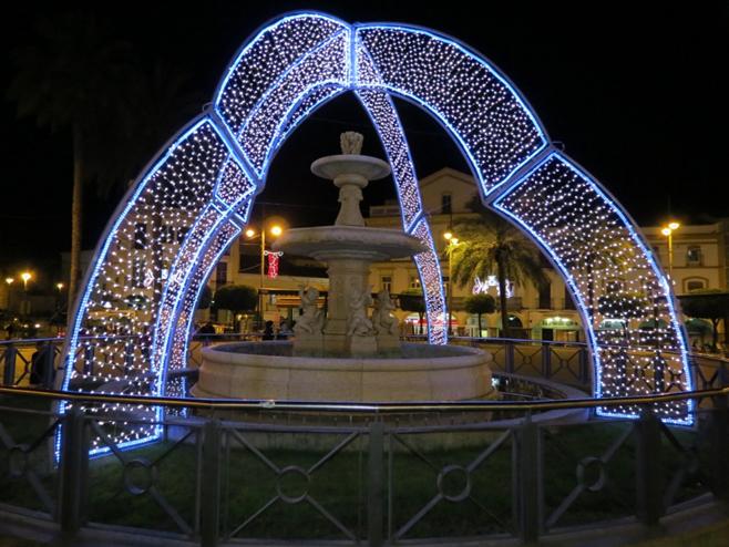 http://www.noticiasespiritas.com.br/2020/DEZEMBRO/09-12-2020_arquivos/image030.jpg