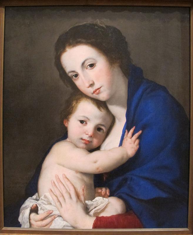 https://upload.wikimedia.org/wikipedia/commons/thumb/d/db/Jusepe_de_ribera%2C_madonna_col_bambino%2C_1646_ca._02.JPG/842px-Jusepe_de_ribera%2C_madonna_col_bambino%2C_1646_ca._02.JPG