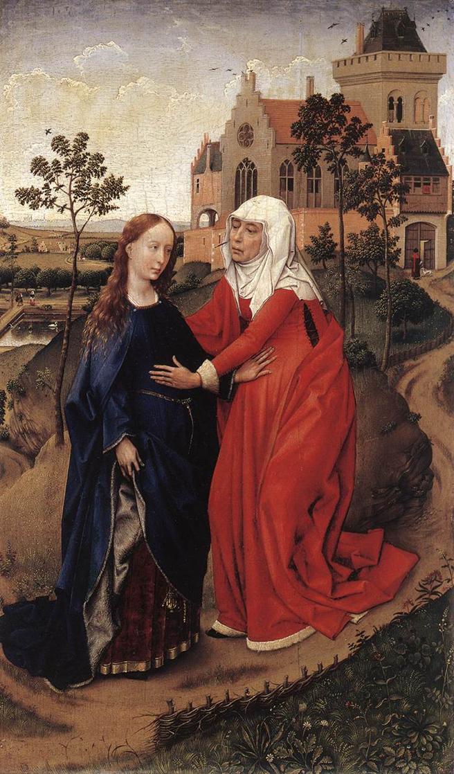 https://upload.wikimedia.org/wikipedia/commons/2/23/Rogier_van_der_Weyden_-_Visitation_-_WGA25716.jpg