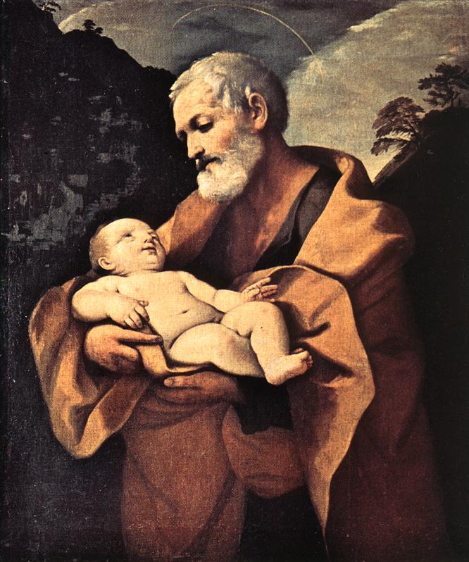 https://upload.wikimedia.org/wikipedia/commons/f/f9/Guido_Reni_-_St_Joseph_-_WGA19305.jpg