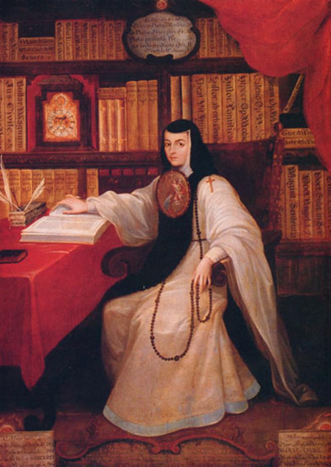 Retrato_de_Sor_Juana_Ins_de_la_Cruz_(Miguel_Cabrera)