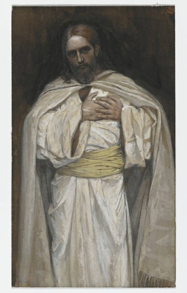 Brooklyn_Museum_-_Our_Lord_Jesus_Christ_(Notre-Seigneur_Jésus-Christ)_-_James_Tissot