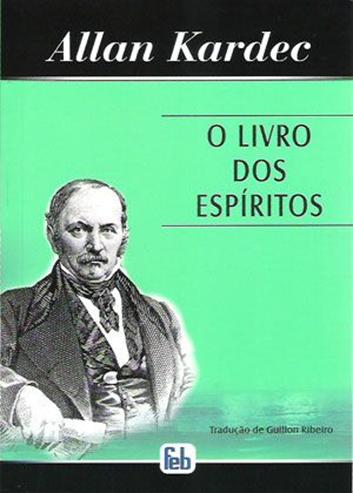 GRD_85_livro_dos_espiritos_feb