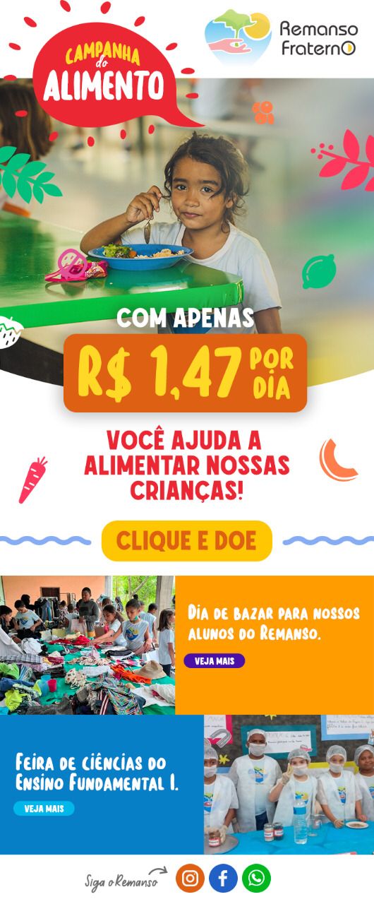 http://sef.org.br/sef/images/2022/campanha-alimento-julho-2022.jpeg