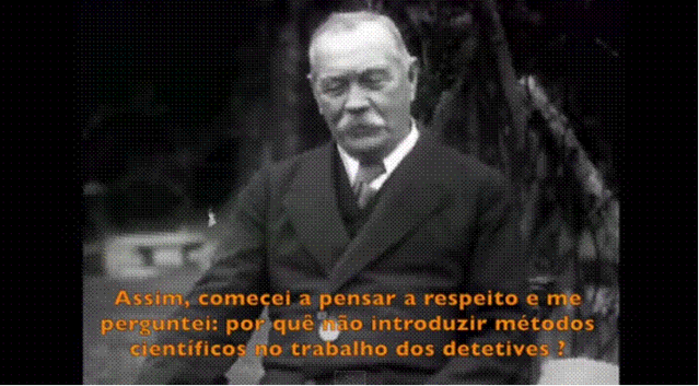 http://www.noticiasespiritas.com.br/2014/MAIO/21-05-2014_arquivos/image011.gif