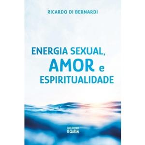 https://assets.mktnaweb.com/accounts/2014/06/20/29946/pictures/932/original_Energia%20sexual,%20amor%20e%20espiritualidade.jpg?1656679666