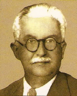 manoelphilomenode miranda