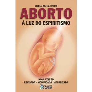 https://assets.mktnaweb.com/accounts/2014/06/20/29946/pictures/936/original_aborto_novo%20copiar.jpg?1657564821