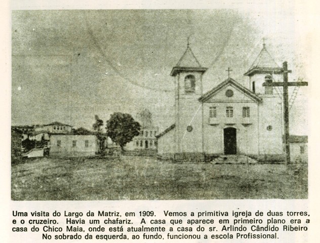 https://www.noticiasespiritas.com.br/2021/ABRIL/07-04-2021_arquivos/image058.jpg