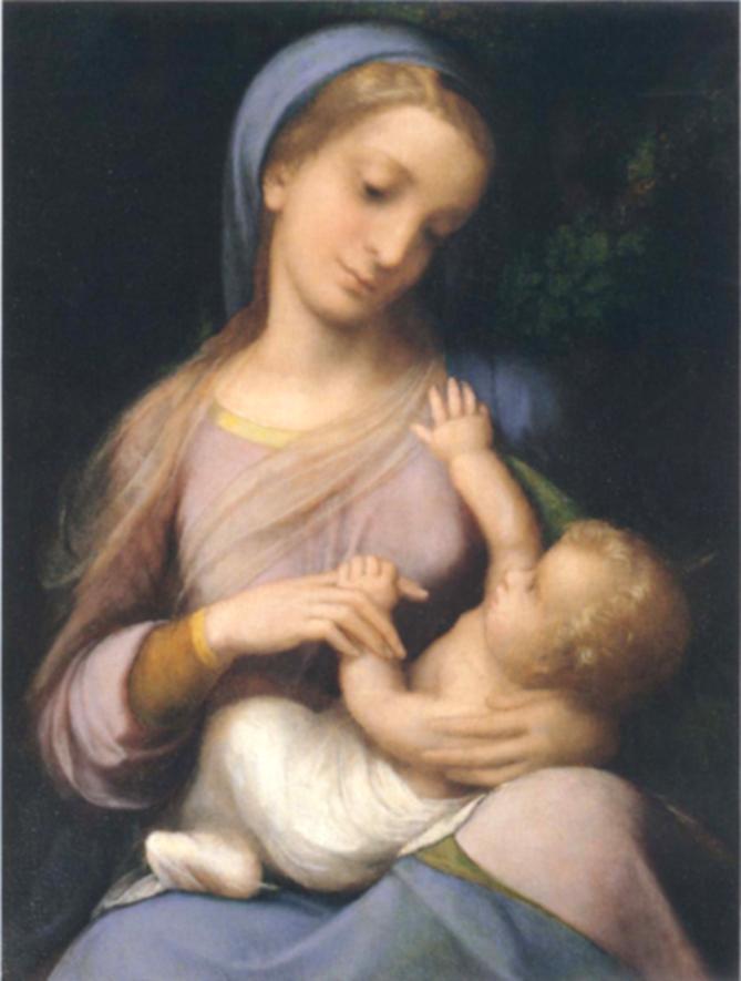 https://upload.wikimedia.org/wikipedia/commons/b/b3/Correggio%2C_madonna_campori.jpg